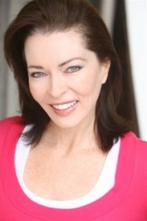 Barbara Scolaro fotoğrafı