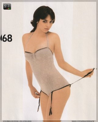 Ana de Armas Fotoğrafı