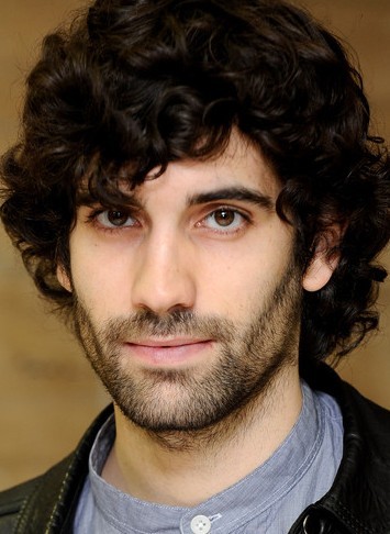 Tamar Novas fotoğrafı