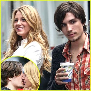 John Patrick Jordan Fotoğrafı