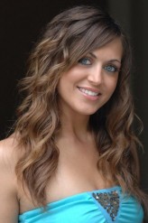 Kelli Mandruk fotoğrafı