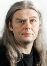 László Melis fotoğrafı