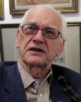 Sandy Whitelaw fotoğrafı