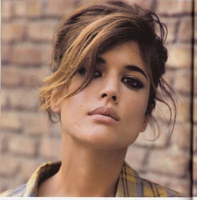 Adriana Sofia Ugarte Pardal  fotoğrafı