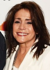 Camelia Kath fotoğrafı