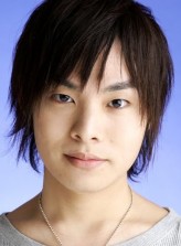 Nobuhiko Okamoto fotoğrafı