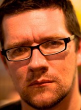 Joseph O'Brien fotoğrafı