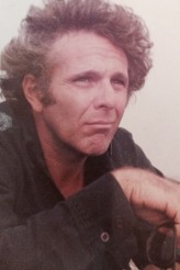 Phillip Marshak fotoğrafı