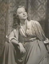 Julie Mitchum fotoğrafı