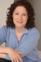 Christine Healy Fotoğrafı