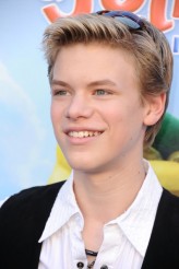 Kenton Duty fotoğrafı