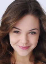 Alyssa McCourt fotoğrafı