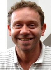 Jaroslav Šmíd fotoğrafı