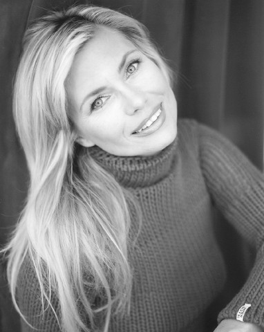 Elke Jeinsen Fotoğrafı