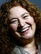 Nalan Okçuoğlu fotoğrafı