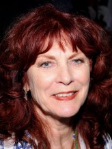 Kay Parker fotoğrafı