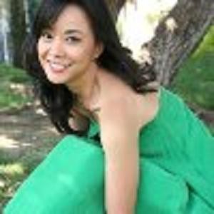 Shirley To Fotoğrafı