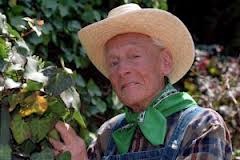 Tito Guízar Fotoğrafı