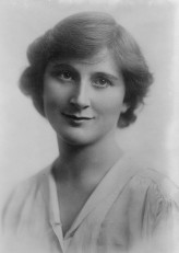 Elizabeth Valentine fotoğrafı