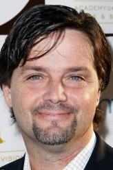 Steve Robin fotoğrafı