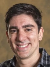 Marcelo Adnet fotoğrafı