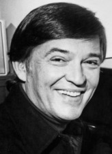 John Morris (i) fotoğrafı