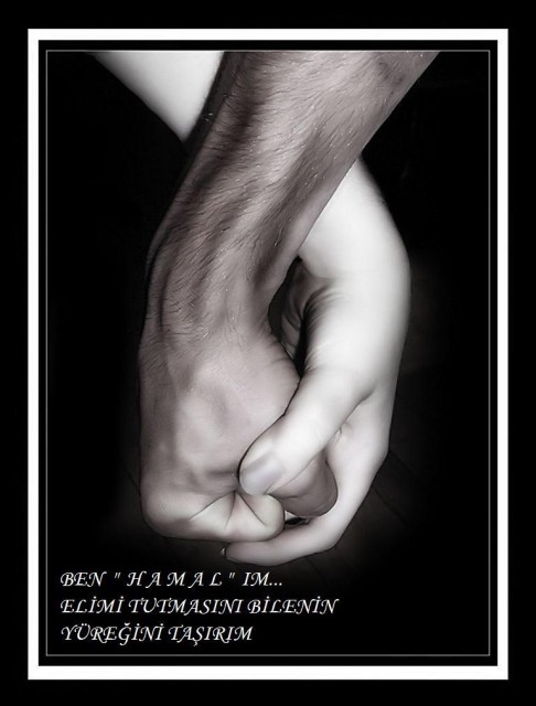 Xianghai Gu fotoğrafı