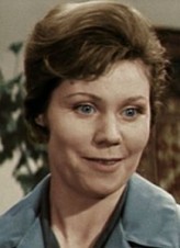 Alevtina Rumyantseva fotoğrafı