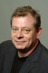 Vadim Andreyev fotoğrafı