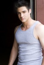 Nick Lamantia Fotoğrafı