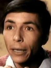 Michel Tureau fotoğrafı