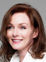 Aislín Mcguckin fotoğrafı