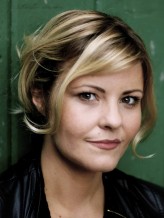 Tara Lynne O\'neill fotoğrafı