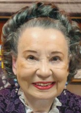 Baby Peggy fotoğrafı