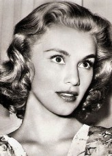 Linda Christian fotoğrafı