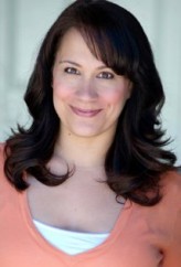 Suzanne Gutierrez fotoğrafı