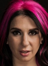 Joanna Angel fotoğrafı
