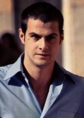 Yağız Atakan Savaş fotoğrafı