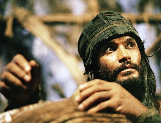 Winai Khaibutr Fotoğrafı