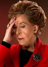 María Rubio fotoğrafı