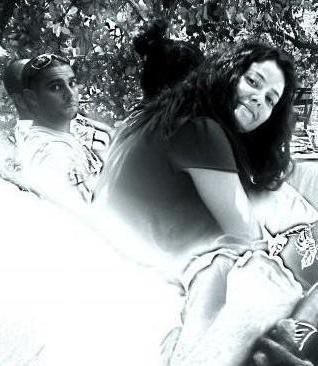 Pelin Akil Fotoğrafı