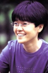 No Hee-kyeong fotoğrafı