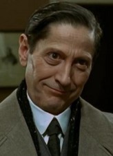 Colin Jeavons fotoğrafı