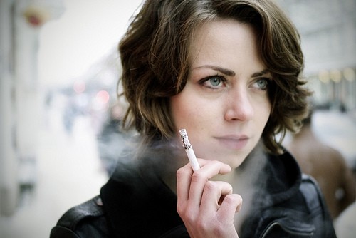 Alice Dwyer Fotoğrafı