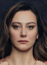 İncinur Daşdemir fotoğrafı