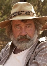 Deon Stewardson fotoğrafı