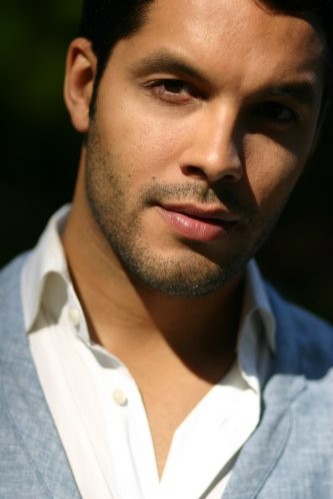 Rey Valentin Fotoğrafı