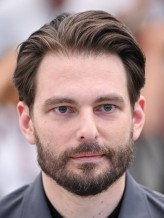 Sam Levinson fotoğrafı