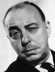 Bill Fraser Fotoğrafı