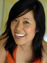 Stephanie Sheh fotoğrafı